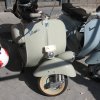 VESPA DAY